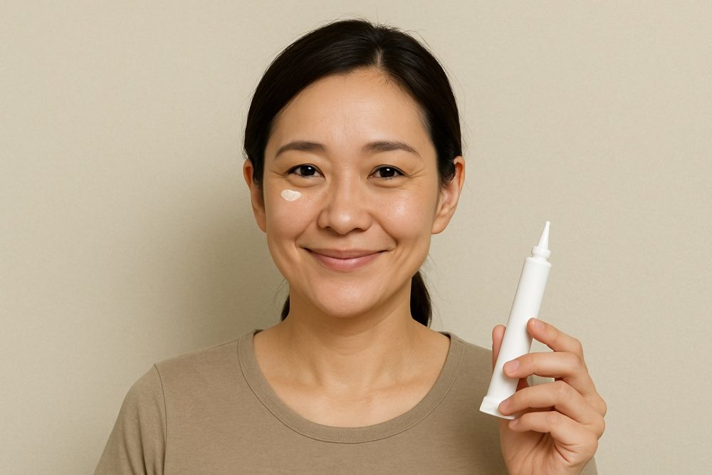 アイアクト おすすめ